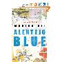 Alentejo Blues (Perfect Paperback)