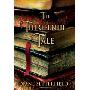 The Thirteenth Tale: A Novel (精装)