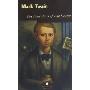 The Adventures of Tom Sawyer (简装)