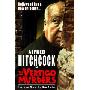 Alfred Hitchcock in the Vertigo Murders (平装)