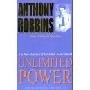 Unlimited Power: The New Science of Personal Achievement (平装)