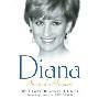 Diana: Story of a Princess (精装)