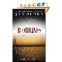 Bloodlines: An Irene Kelly Novel (简装)