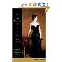 I Am Madame X: A Novel (平装)