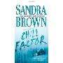 Chill Factor: A Novel (平装)