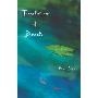 Translations of Beauty: A Novel (精装)