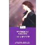 Wuthering Heights (Enriched Classics) (简装)