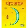 Dreams A Book Of Symbols With Sun Charm Attached (精装)