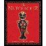 The Nutcracker (精装)