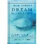 David C. Lohff's Dream Directory (平装)