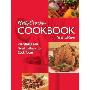 Betty Crocker Cookbook: Everything You Need to Know to Cook Today (平装)