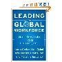 Leading the Global Workforce: Best Practices from Linkage, Inc. (精装)