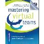 Mastering Virtual Teams: Strategies, Tools, and Techniques That Succeed (精装)