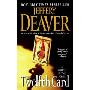 The Twelfth Card. A Lincoln Rhyme Novel (Perfect Paperback)
