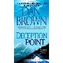 Deception Point (平装)