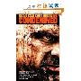 The Condemned (简装)