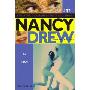 En Garde (Nancy Drew: All New Girl Detective #17) (平装)