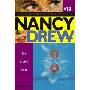The Orchid Thief (Nancy Drew: All New Girl Detective #19) (平装)