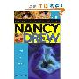 Pit of Vipers (Nancy Drew: All New Girl Detective #18) (平装)