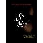 Go Ask Alice (平装)