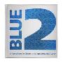 Blue 2: A Pop-up Book for Children of All Ages (精装)