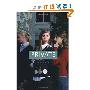 Private (Private, Book 1) (平装)