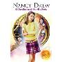 Nancy Drew Movie Novelization (平装)