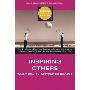 Inspiring Other (Leading from the Center): What Really Motivates People (精装)