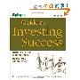 Kiplinger's Guide to Investing Success: Making Money Today in Stocks, Bonds, Mutual Funds, and the Real Estate (平装)