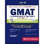 Kaplan GMAT, 2007 Edition: Comprehensive Program (平装)