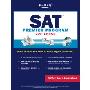 Kaplan SAT, 2007 Edition: Premier Program (平装)