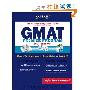 Kaplan GMAT, 2007 Edition: Premier Program (平装)