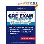 Kaplan GRE Exam, 2007 Edition: Premier Program (平装)