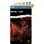 Wuthering Heights: A Kaplan SAT Score-Raising Classic (简装)
