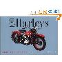 100 Harleys: Tod Rafferty's 100 Hottest Harleys (平装)