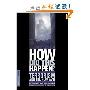 How Did This Happen?: Terrorism And The New War (平装)