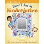 Now I Am in Kindergarten (精装)