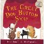 The Great Dog Bottom Swap (平装)