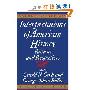 Interpretations of American History, 6th Ed, Vol. 2: Since 1877 (平装)