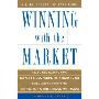 Winning with the Market (平装)