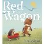 The Red Wagon (精装)