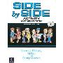 Side by Side Activity Workbook 1 (平装)