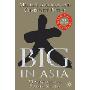 Big in Asia: 30 Strategies for Business Success, Revised and Updated (平装)