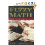 Fuzzy Math: The Essential Guide to the Bush Tax Plan (精装)