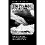 The Prelude: 1799, 1805, 1850 (平装)