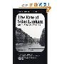 The Rise of Silas Lapham (平装)