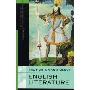 The Norton Anthology of English Literature, Volume A: The Middle Ages through the Restoration and the Eighteenth Century (平装)