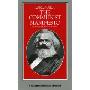 The Communist Manifesto (平装)