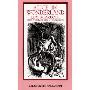 Alice in Wonderland: (平装)