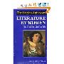The Norton Anthology of Literature by Women: The Traditions in English (平装)